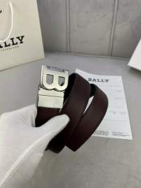 Picture of Bally Belts _SKUfw201701701fw